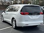 2022 Chrysler Voyager FWD, Minivan for sale #5P52286 - photo 6