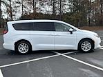 2022 Chrysler Voyager FWD, Minivan for sale #5P52286 - photo 8