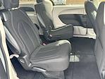 2022 Chrysler Voyager FWD, Minivan for sale #5P52286 - photo 17