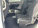 2022 Chrysler Voyager FWD, Minivan for sale #5P52286 - photo 21