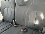 2022 Chrysler Voyager FWD, Minivan for sale #5P52286 - photo 22