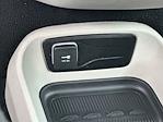 2022 Chrysler Voyager FWD, Minivan for sale #5P52286 - photo 33