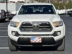 2019 Toyota Tacoma Double Cab RWD, Pickup for sale #5P52287 - photo 3