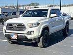 2019 Toyota Tacoma Double Cab RWD, Pickup for sale #5P52287 - photo 4