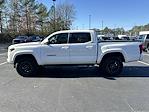 2019 Toyota Tacoma Double Cab RWD, Pickup for sale #5P52287 - photo 5