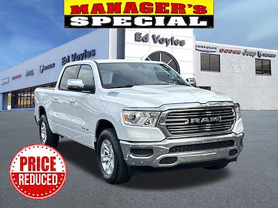 2024 Ram 1500 Crew Cab RWD, Pickup for sale #5P52288 - photo 1