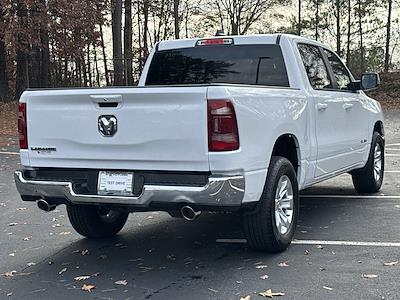 2024 Ram 1500 Crew Cab RWD, Pickup for sale #5P52288 - photo 2