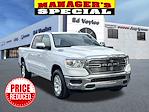 2024 Ram 1500 Crew Cab RWD, Pickup for sale #5P52288 - photo 1