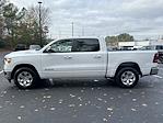 2024 Ram 1500 Crew Cab RWD, Pickup for sale #5P52288 - photo 5