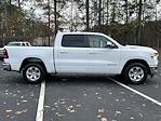 2024 Ram 1500 Crew Cab RWD, Pickup for sale #5P52288 - photo 8