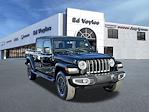 2022 Jeep Gladiator Crew Cab 4WD, Pickup for sale #5P52289 - photo 3