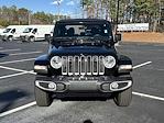 2022 Jeep Gladiator Crew Cab 4WD, Pickup for sale #5P52289 - photo 4