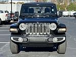 2022 Jeep Gladiator Crew Cab 4WD, Pickup for sale #5P52289 - photo 5