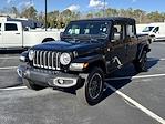 2022 Jeep Gladiator Crew Cab 4WD, Pickup for sale #5P52289 - photo 6