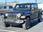 2022 Jeep Gladiator Crew Cab 4WD, Pickup for sale #5P52289 - photo 7