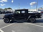 2022 Jeep Gladiator Crew Cab 4WD, Pickup for sale #5P52289 - photo 8