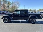 2022 Jeep Gladiator Crew Cab 4WD, Pickup for sale #5P52289 - photo 9