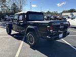 2022 Jeep Gladiator Crew Cab 4WD, Pickup for sale #5P52289 - photo 10