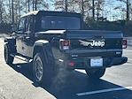 2022 Jeep Gladiator Crew Cab 4WD, Pickup for sale #5P52289 - photo 11