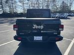 2022 Jeep Gladiator Crew Cab 4WD, Pickup for sale #5P52289 - photo 12