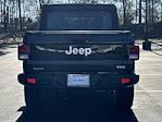 2022 Jeep Gladiator Crew Cab 4WD, Pickup for sale #5P52289 - photo 13