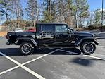 2022 Jeep Gladiator Crew Cab 4WD, Pickup for sale #5P52289 - photo 15