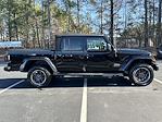 2022 Jeep Gladiator Crew Cab 4WD, Pickup for sale #5P52289 - photo 16