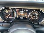 2022 Jeep Gladiator Crew Cab 4WD, Pickup for sale #5P52289 - photo 52