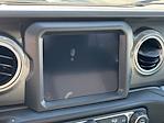 2022 Jeep Gladiator Crew Cab 4WD, Pickup for sale #5P52289 - photo 56