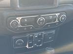 2022 Jeep Gladiator Crew Cab 4WD, Pickup for sale #5P52289 - photo 60