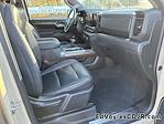 2022 Chevrolet Silverado 1500 Crew Cab 4WD, Pickup for sale #5P52299A - photo 14