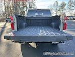 2022 Chevrolet Silverado 1500 Crew Cab 4WD, Pickup for sale #5P52299A - photo 18