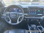 2022 Chevrolet Silverado 1500 Crew Cab 4WD, Pickup for sale #5P52299A - photo 21