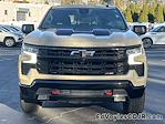 2022 Chevrolet Silverado 1500 Crew Cab 4WD, Pickup for sale #5P52299A - photo 4