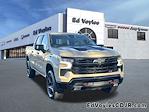 2022 Chevrolet Silverado 1500 Crew Cab 4WD, Pickup for sale #5P52299A - photo 33