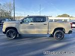 2022 Chevrolet Silverado 1500 Crew Cab 4WD, Pickup for sale #5P52299A - photo 5