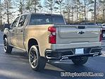 2022 Chevrolet Silverado 1500 Crew Cab 4WD, Pickup for sale #5P52299A - photo 2