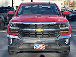 2017 Chevrolet Silverado 1500 Crew Cab RWD Pickup for sale #5P52299B - photo 3