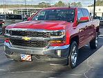 2017 Chevrolet Silverado 1500 Crew Cab RWD Pickup for sale #5P52299B - photo 4