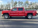 2017 Chevrolet Silverado 1500 Crew Cab RWD Pickup for sale #5P52299B - photo 5