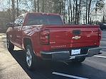 2017 Chevrolet Silverado 1500 Crew Cab RWD Pickup for sale #5P52299B - photo 6