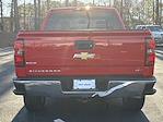 2017 Chevrolet Silverado 1500 Crew Cab RWD Pickup for sale #5P52299B - photo 7