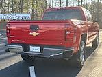 2017 Chevrolet Silverado 1500 Crew Cab RWD Pickup for sale #5P52299B - photo 2
