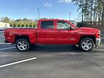 2017 Chevrolet Silverado 1500 Crew Cab RWD Pickup for sale #5P52299B - photo 8