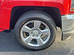 2017 Chevrolet Silverado 1500 Crew Cab RWD Pickup for sale #5P52299B - photo 9