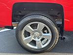 2017 Chevrolet Silverado 1500 Crew Cab RWD Pickup for sale #5P52299B - photo 10