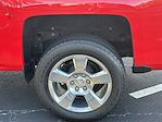 2017 Chevrolet Silverado 1500 Crew Cab RWD Pickup for sale #5P52299B - photo 11