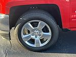 2017 Chevrolet Silverado 1500 Crew Cab RWD Pickup for sale #5P52299B - photo 12