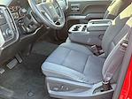 2017 Chevrolet Silverado 1500 Crew Cab RWD Pickup for sale #5P52299B - photo 13