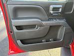 2017 Chevrolet Silverado 1500 Crew Cab RWD Pickup for sale #5P52299B - photo 14